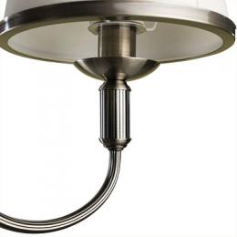 Бра Arte Lamp Alice  - 2